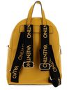 VALENTINO Chamonix Re Backpack Senape