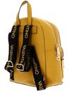 VALENTINO Chamonix Re Backpack Senape