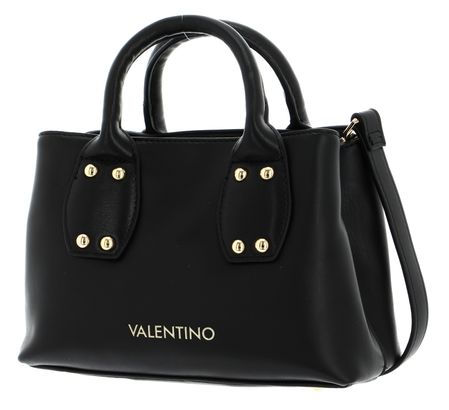 VALENTINO-Handtasche-Chamonix-
