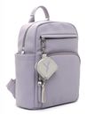 SURI FREY Suri Sports Cody Backpack S Lilac