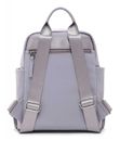 SURI FREY Suri Sports Cody Backpack S Lilac