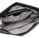 SURI FREY Suri Sports Marry Flower Beutel M Black SURI FREY Suri Sports Marry Flower Beutel M Black