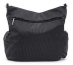 SURI FREY Suri Sports Marry Flower Beutel M Black SURI FREY Suri Sports Marry Flower Beutel M Black