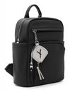 SURI FREY Suri Sports Cody Backpack S Black