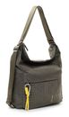 SURI FREY Suri Sports Marry Backpack Khaki SURI FREY Suri Sports Marry Backpack Khaki