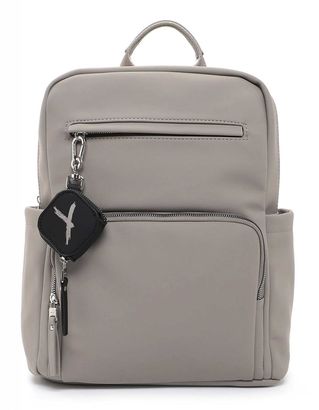 SURI FREY Suri Sports Cody Backpack M Taupe