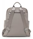 SURI FREY Suri Sports Cody Backpack M Taupe SURI FREY Suri Sports Cody Backpack M Taupe