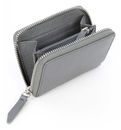 Tamaris Amanda Wallet Darksilver Tamaris Amanda Wallet Darksilver