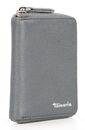 Tamaris Amanda Wallet Darksilver Tamaris Amanda Wallet Darksilver