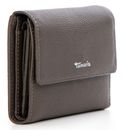 Tamaris Amanda Wallet Fango