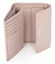 Tamaris Amanda Wallet Mauve