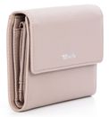 Tamaris Amanda Wallet Mauve