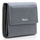 Tamaris Amanda Wallet Darksilver Tamaris Amanda Wallet Darksilver