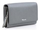 Tamaris Amanda Wallet Darksilver
