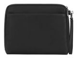 PIQUADRO Rhino Pochette Black PIQUADRO Rhino Pochette Black