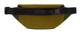 PIQUADRO Titi Bum Bag Yellow / Green PIQUADRO Titi Bum Bag Yellow / Green