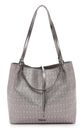 Tamaris Marietta Cityshopper M Darksilver
