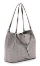 Tamaris Marietta Cityshopper M Darksilver
