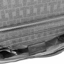 Tamaris Marietta Clutch Bag Darksilver