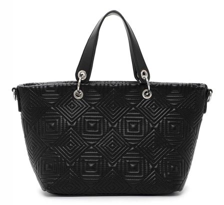 Tamaris Merle Cityshopper S Scallop Shell