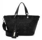 Tamaris Merle Cityshopper S Scallop Shell Tamaris Merle Cityshopper S Scallop Shell