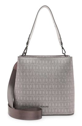 Tamaris Marietta Beutel S Darksilver