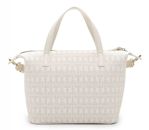 Tamaris Marlies Cityshopper S Ecru Tamaris Marlies Cityshopper S Ecru