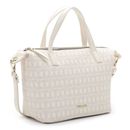 Tamaris Marlies Cityshopper S Ecru Tamaris Marlies Cityshopper S Ecru