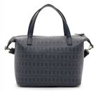 Tamaris Marlies Cityshopper S Blue Tamaris Marlies Cityshopper S Blue