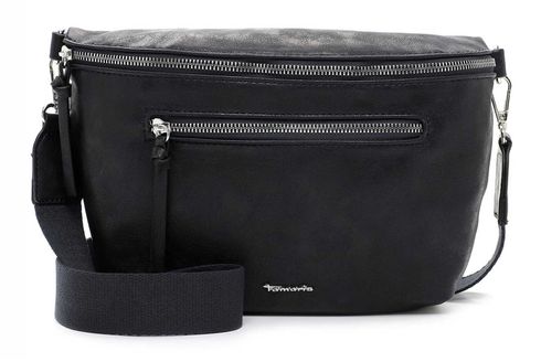 Tamaris Mona Crossover Bag Blue