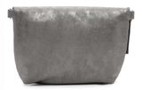 Tamaris Mona Crossover Bag Darksilver Tamaris Mona Crossover Bag Darksilver