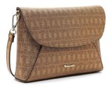 Tamaris Marietta Clutch Bag Gold