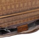 Tamaris Marietta Clutch Bag Gold