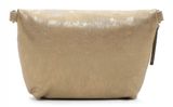 Tamaris Mona Crossover Bag Gold Tamaris Mona Crossover Bag Gold