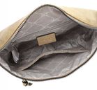 Tamaris Mona Crossover Bag Gold Tamaris Mona Crossover Bag Gold