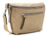 Tamaris Mona Crossover Bag Gold Tamaris Mona Crossover Bag Gold