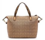 Tamaris Marlies Cityshopper S Gold Tamaris Marlies Cityshopper S Gold