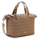 Tamaris Marlies Cityshopper S Gold Tamaris Marlies Cityshopper S Gold