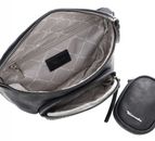 Tamaris Mona Crossover Bag Blue Tamaris Mona Crossover Bag Blue