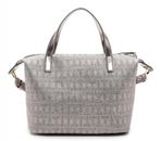 Tamaris Marlies Cityshopper S Darksilver Tamaris Marlies Cityshopper S Darksilver