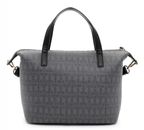 Tamaris Marlies Cityshopper S Darkgrey