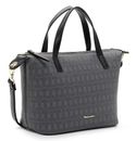 Tamaris Marlies Cityshopper S Darkgrey