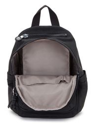 kipling-Rucksack-Basic-Delia-  display picture 1