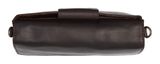 The Chesterfield Brand Upsala Shoulderbag Brown The Chesterfield Brand Upsala Shoulderbag Brown