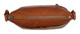 The Chesterfield Brand Henderson Shoulderbag Cognac The Chesterfield Brand Henderson Shoulderbag Cognac