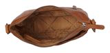 The Chesterfield Brand Henderson Shoulderbag Cognac The Chesterfield Brand Henderson Shoulderbag Cognac