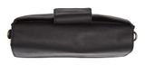 The Chesterfield Brand Upsala Shoulderbag Black The Chesterfield Brand Upsala Shoulderbag Black