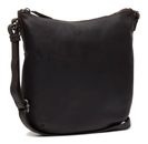 The Chesterfield Brand Redding Shoulderbag Brown The Chesterfield Brand Redding Shoulderbag Brown