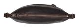 The Chesterfield Brand Redding Shoulderbag Brown The Chesterfield Brand Redding Shoulderbag Brown
