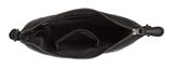 The Chesterfield Brand Redding Shoulderbag Black The Chesterfield Brand Redding Shoulderbag Black